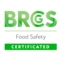BRCGS